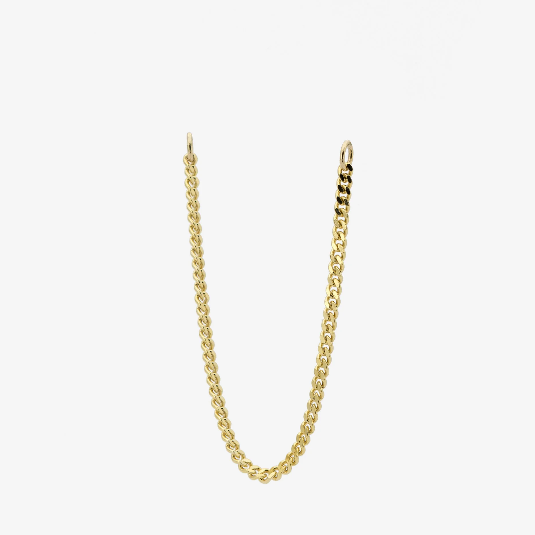Single+Swag+Chain.jpg?format=1500w